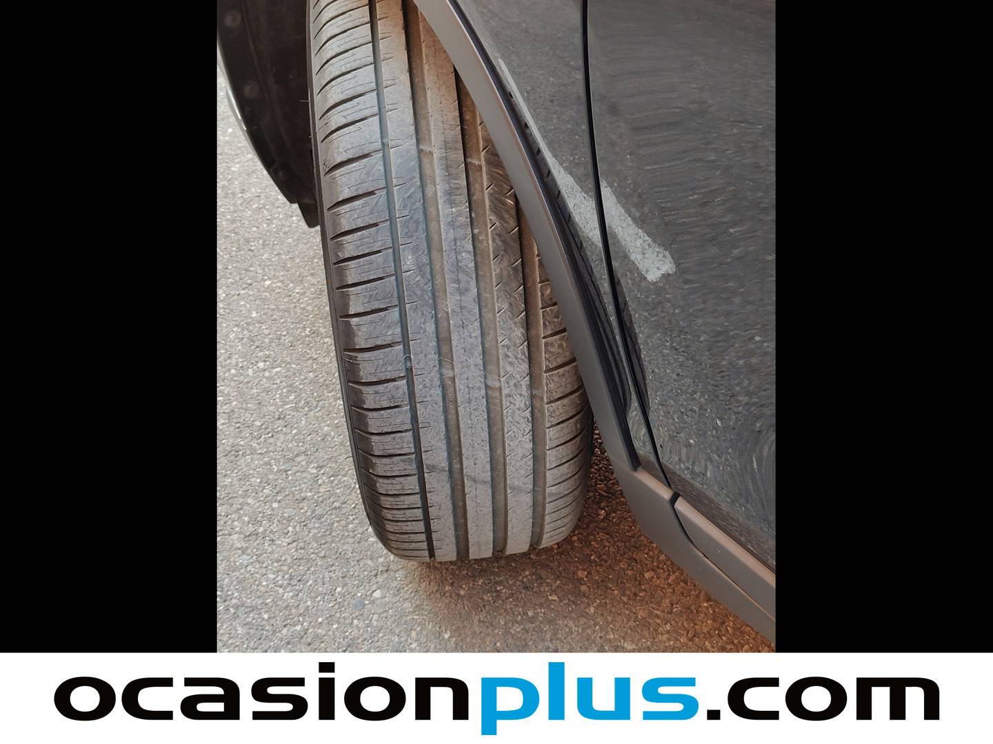 Nissan X-TRAIL Nissan X-Trail DIG-T N-Connecta DCT (160 CV) 7 Plazas 160cv