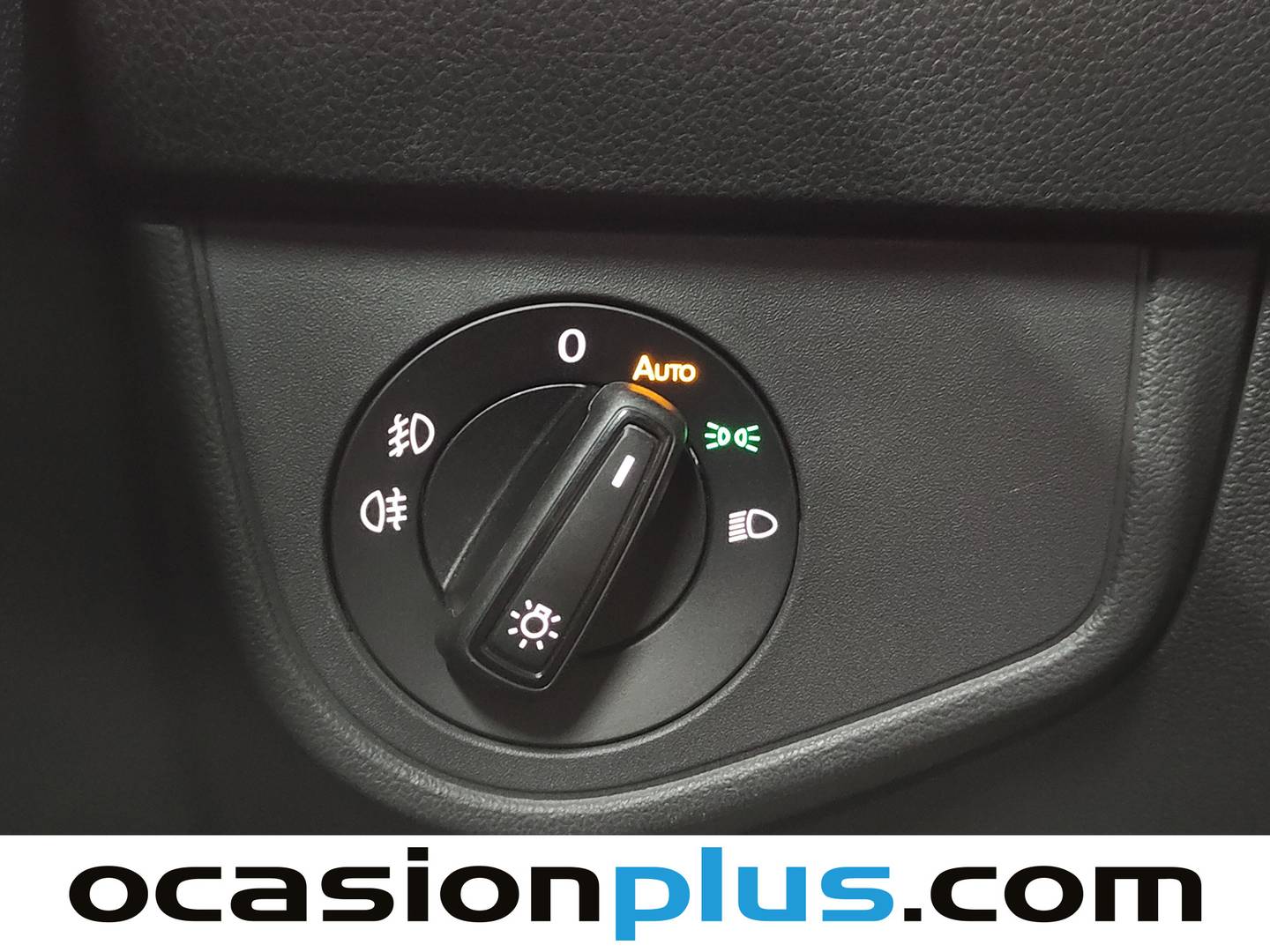 Acabados Volkswagen Taigo Volkswagen Taigo R-Line 1.0 TSI (110 CV)