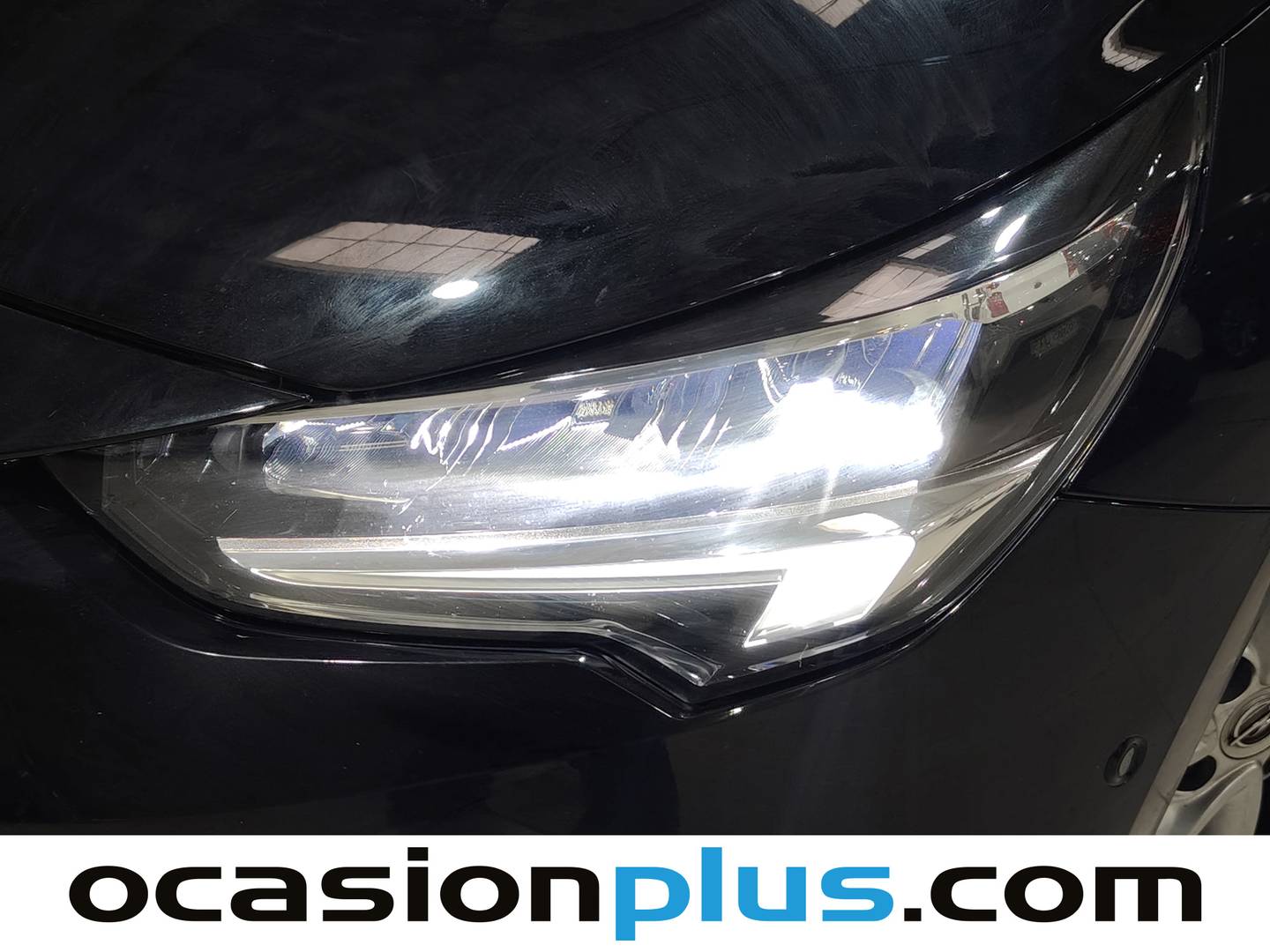 Foto Opel Corsa Opel Corsa 1.2 Turbo XHL Elegance (100 CV)