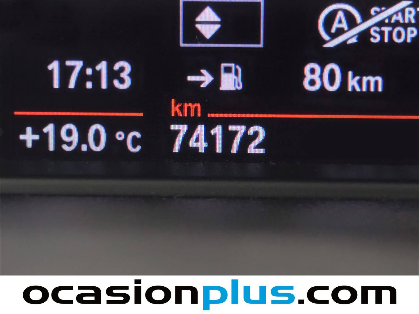 BMW Serie 1 BMW Serie 1 116i (109 CV) 109cv