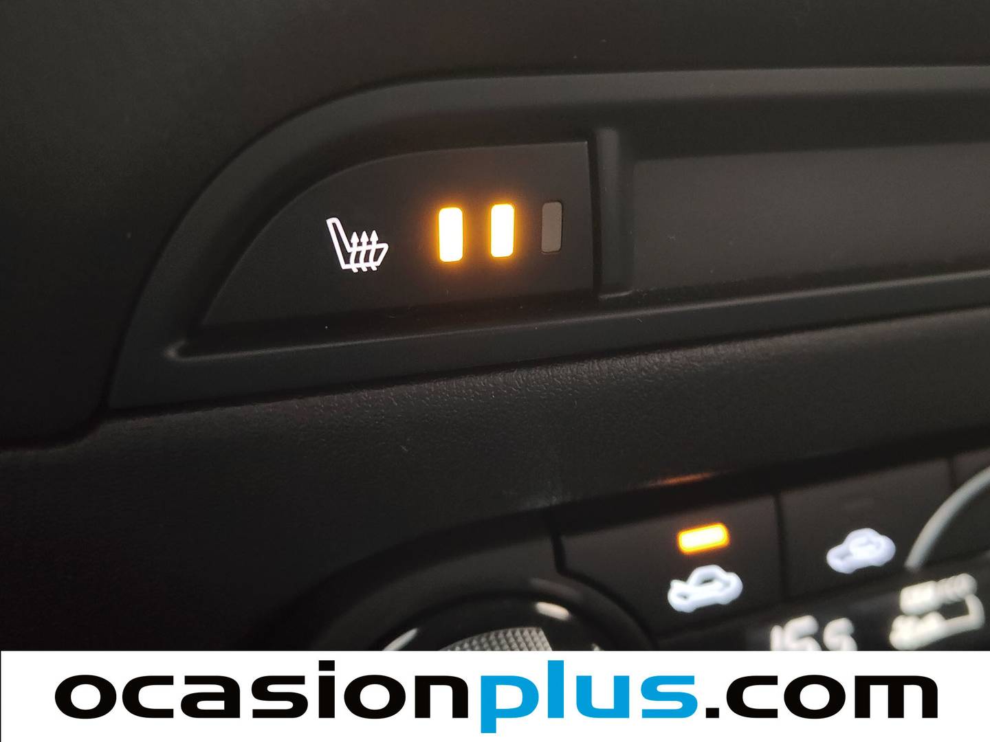 Foto Mazda CX-5 Mazda CX-5 2.0 GE Zenith CN 4WD Auto (160 CV)