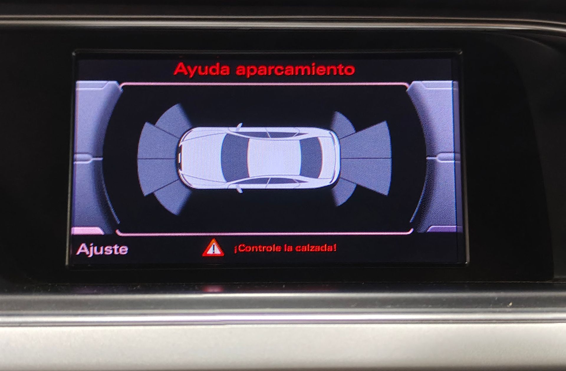 Audi A5 Sportback 2.0 TDI clean diesel multitronic - foto 7