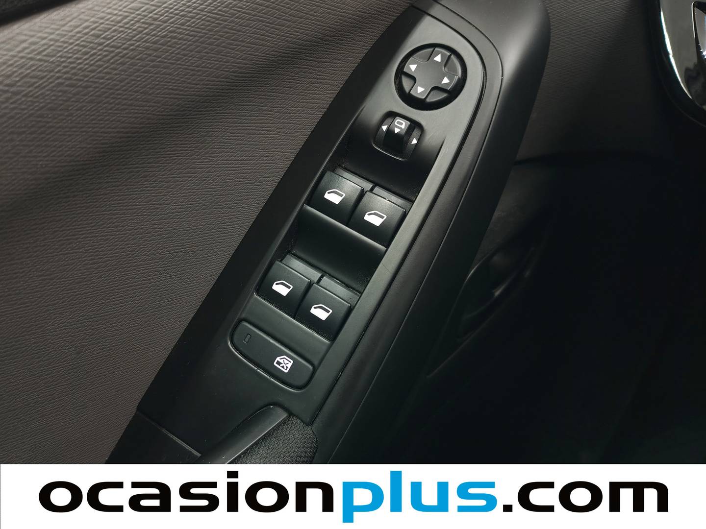 Citroën Grand C4 Spacetourer Citroën Grand C4 Spacetourer BlueHDi 130 S&S Live (130 CV) 7 Plazas al mejor precio