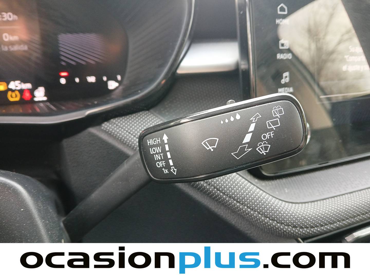 Skoda Fabia Skoda Fabia 1.0 TSI Selection DSG (115 CV) km 0