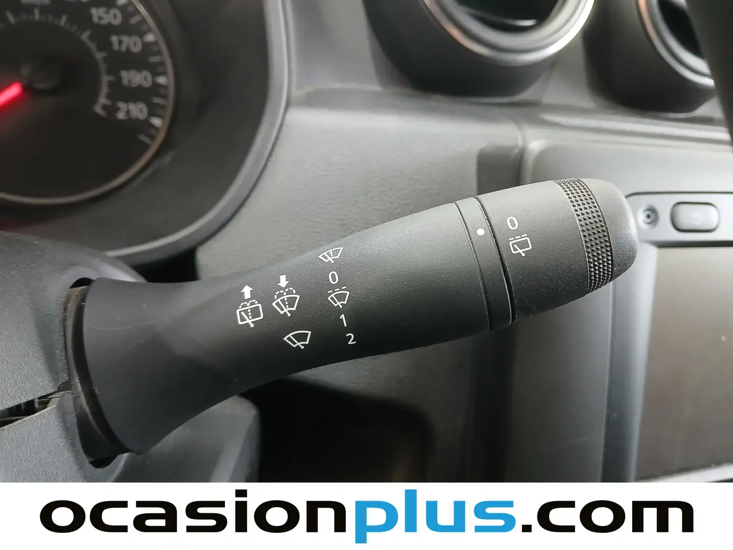 Foto Dacia Duster Dacia Duster 1.6 GLP Prestige 4X2 (115 CV)