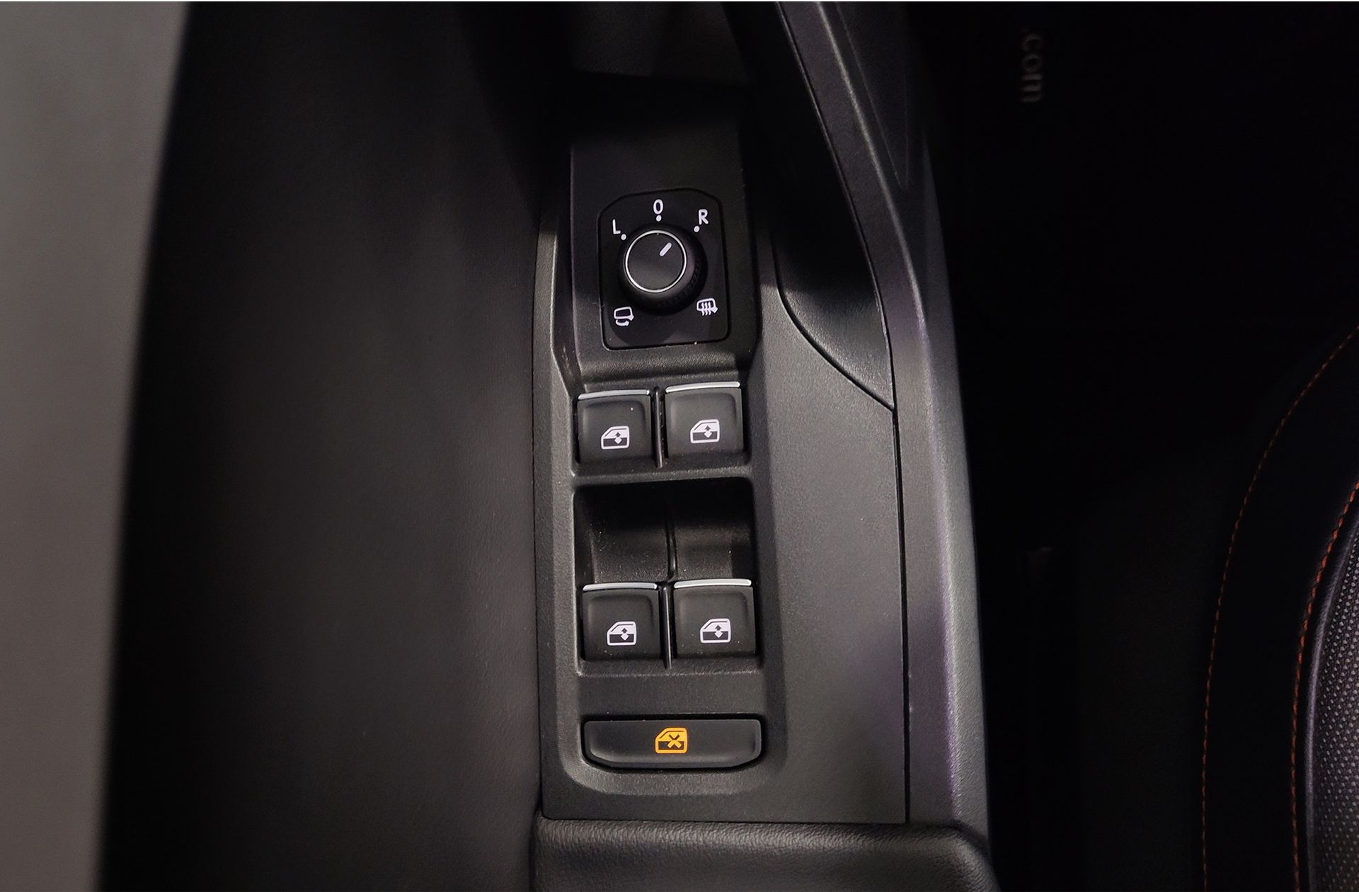 SEAT León 1.5 TSI FR XS - foto 38