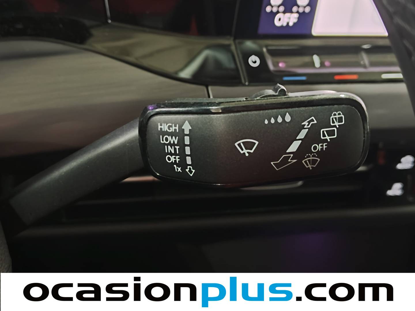 Volkswagen Golf Volkswagen Golf Style 1.5 eTSI (150 CV) DSG automático