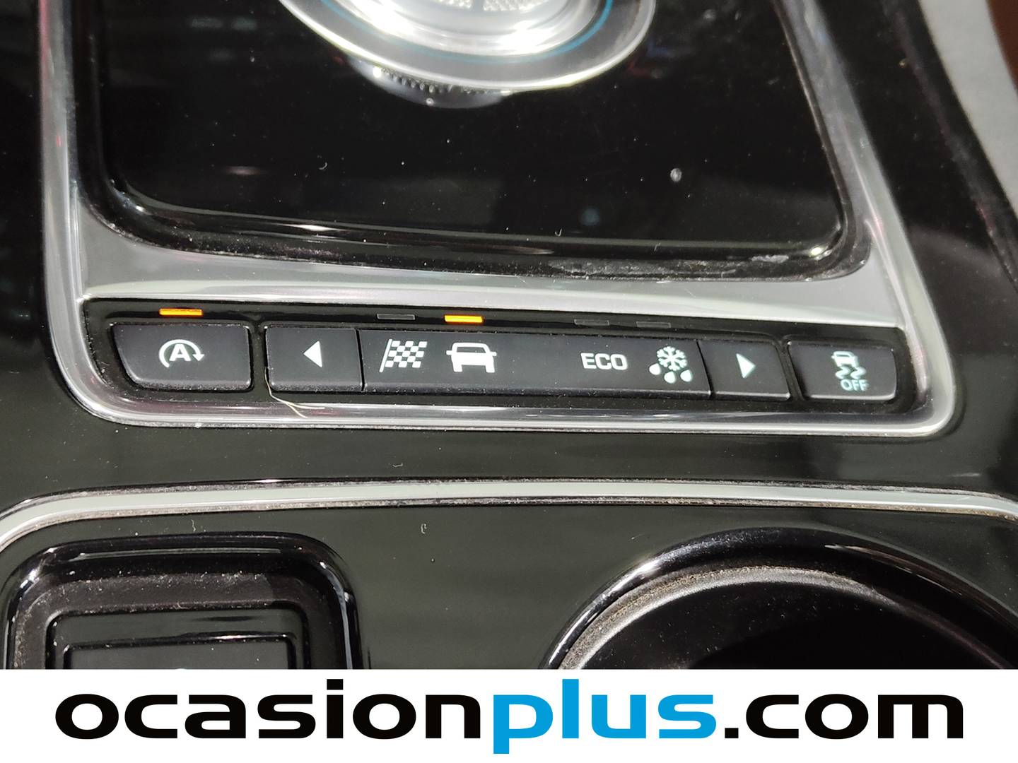 Foto Jaguar XE Jaguar XE 2.0 Diesel Pure RWD Auto (180 CV)