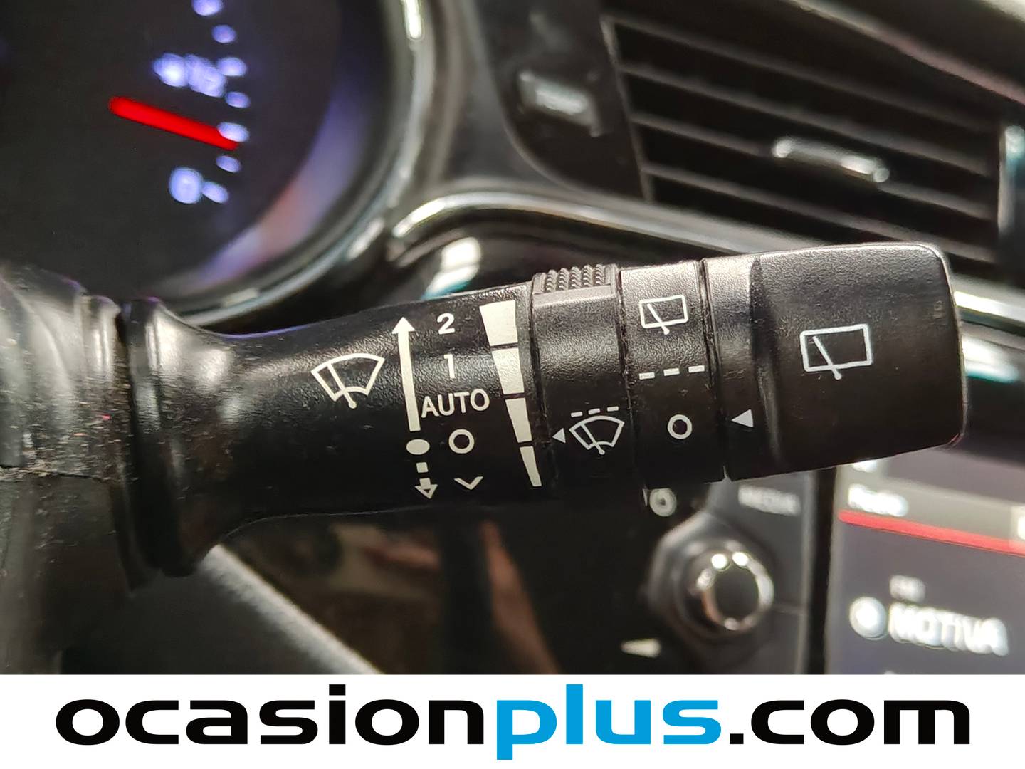 KIA Ceed KIA Ceed 1.6 CRDi VGT x-Tech17 (136 CV) 136cv