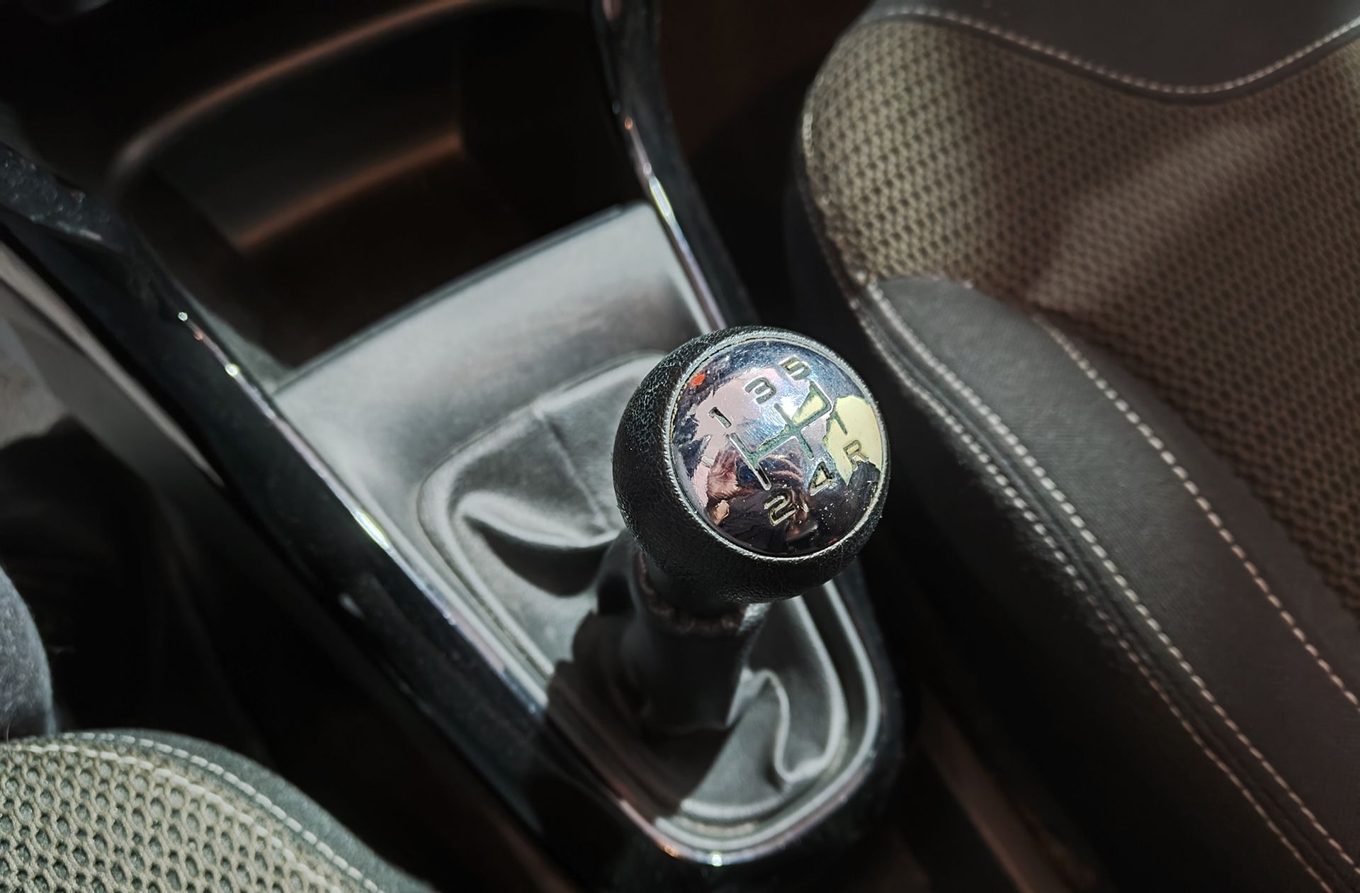 Citroën C3 HDi 70 Collection - foto 5