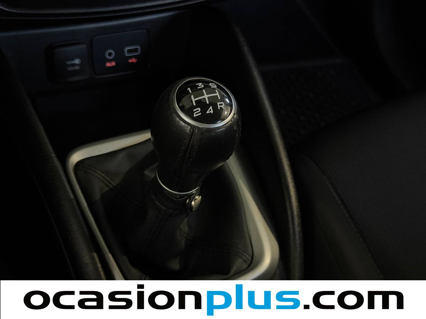 Fiat Tipo Fiat Tipo 1.3 Multijet II Easy (95 CV) de segunda mano