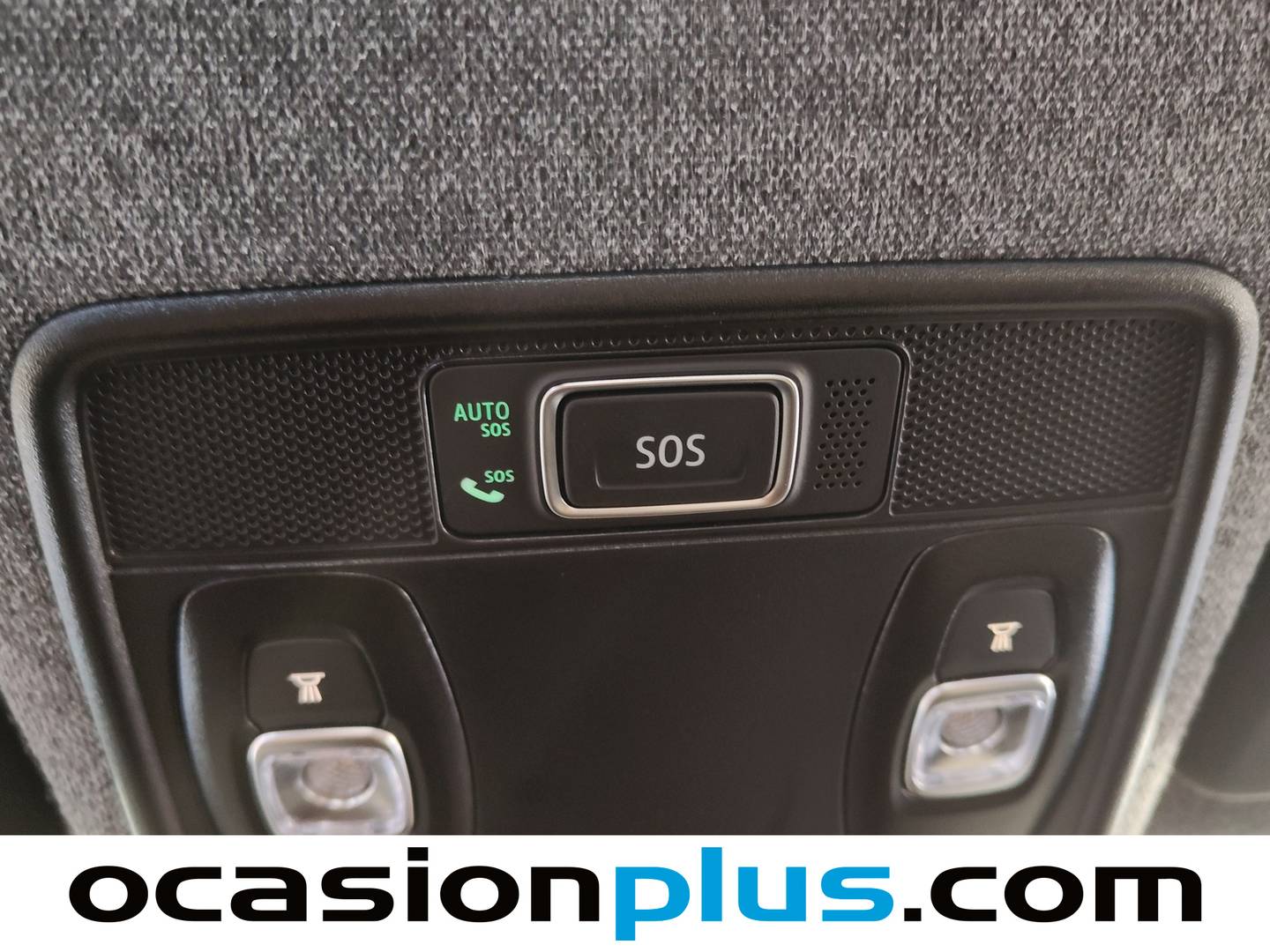 Renault Captur Renault Captur Techno E-Tech Híbrido (145 CV) 2025