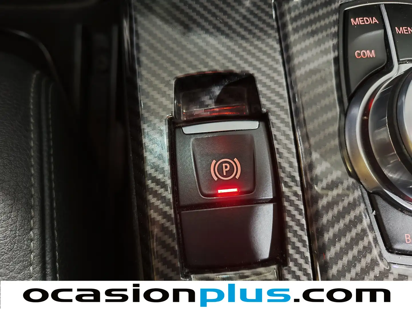 Foto BMW X2 BMW X2 sDrive18d  (150 CV)