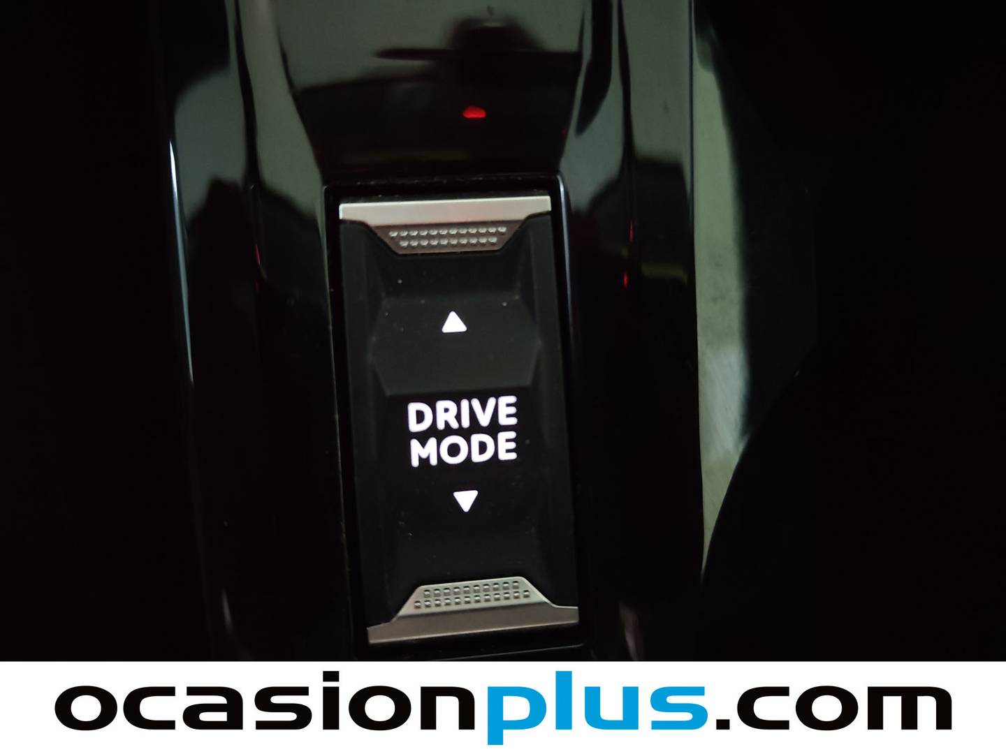 Peugeot 208 Peugeot 208 PureTech 100 Allure (100 CV) seminuevo