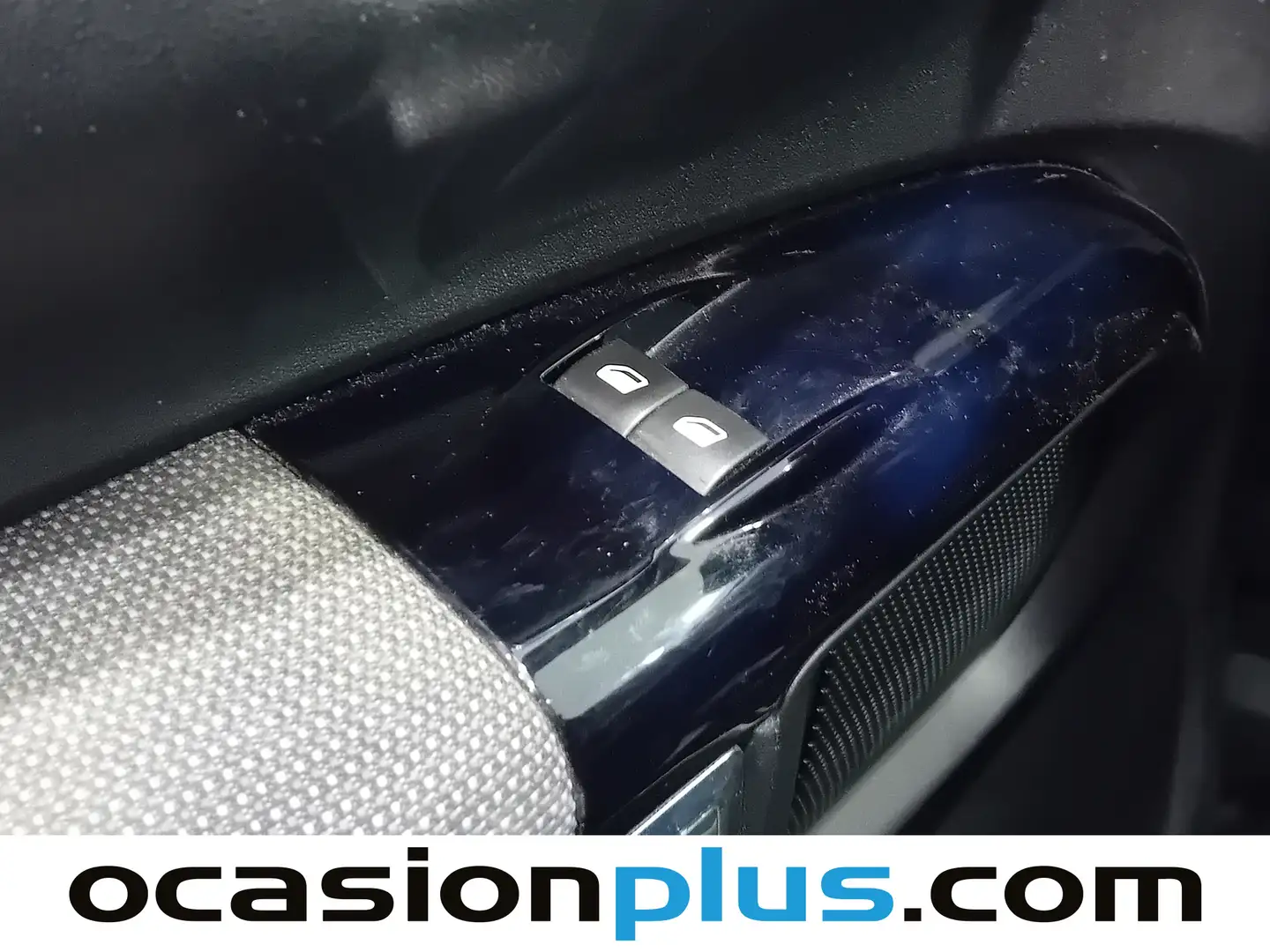 Foto Citroën C4 Cactus Citroen C4 Cactus BlueHDi 100 Feel Edition ETG6  (100 CV)