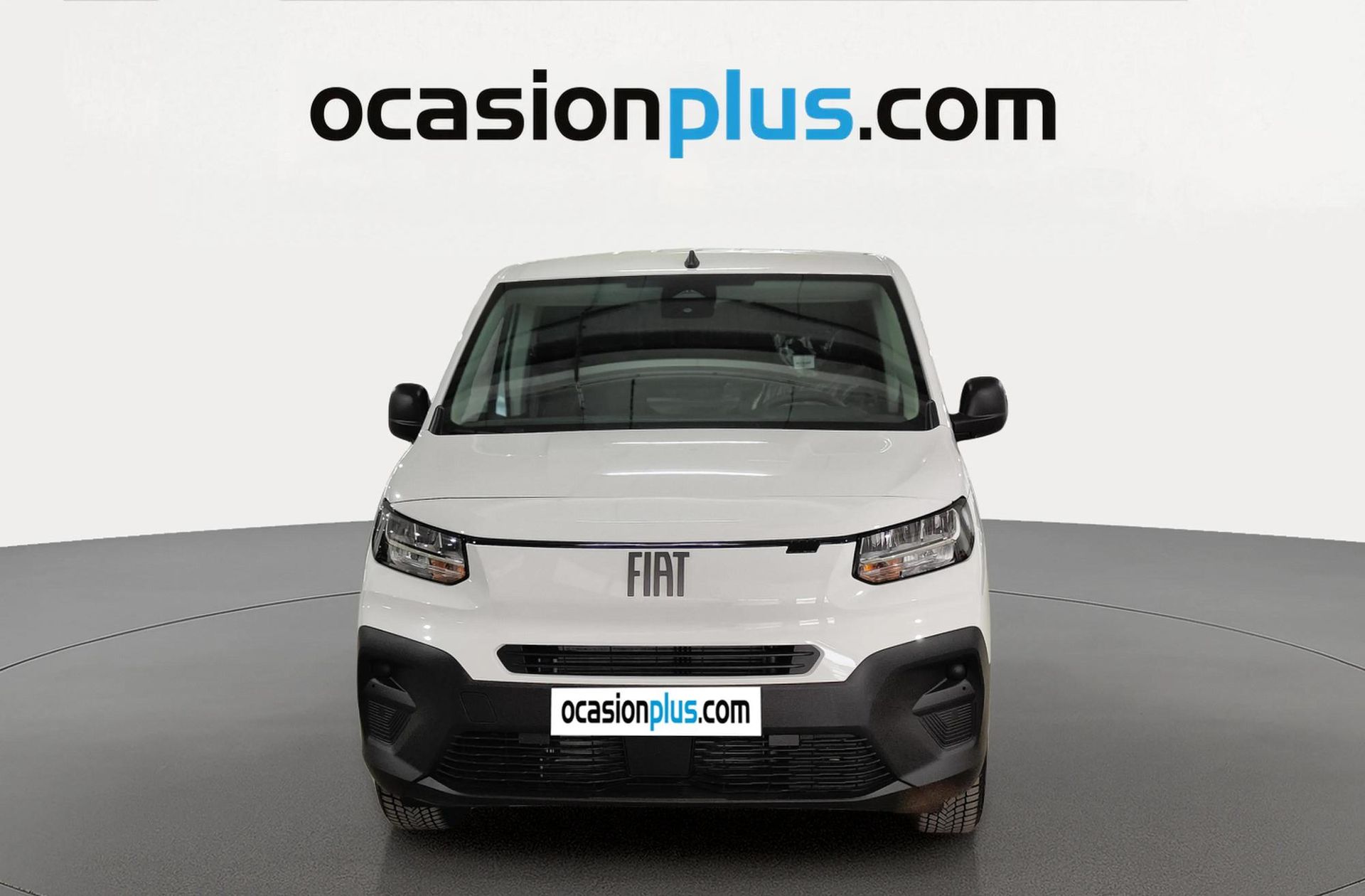Fiat Doblò BlueHDi 100 M - foto 15