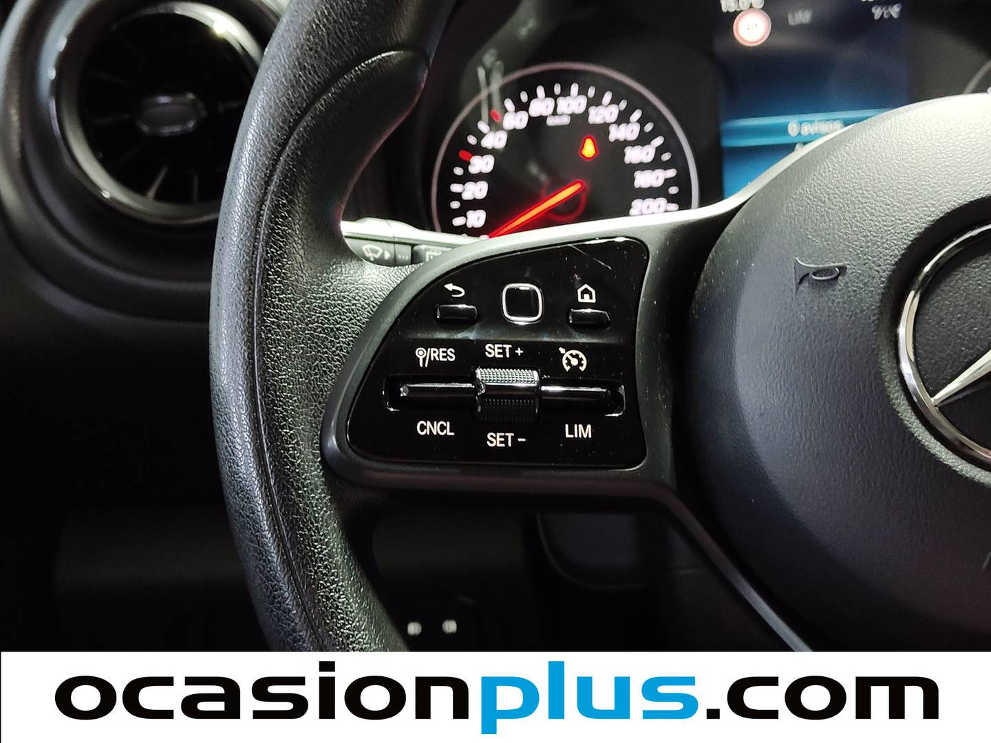 Acabados Mercedes Citan Mercedes Citan Combi 110 CDI Tourer Base Largo (95 CV)