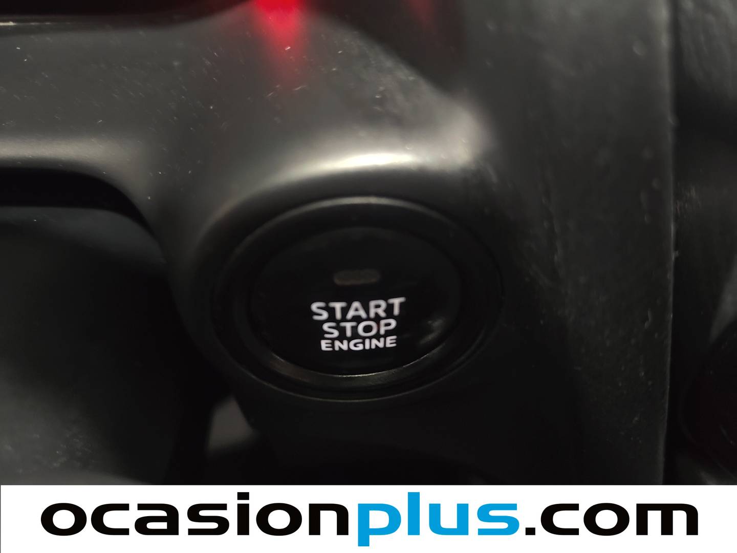 Foto Mazda CX-3 Mazda CX-3 1.5 SKYACTIV DE Style Nav 2WD (105 CV)