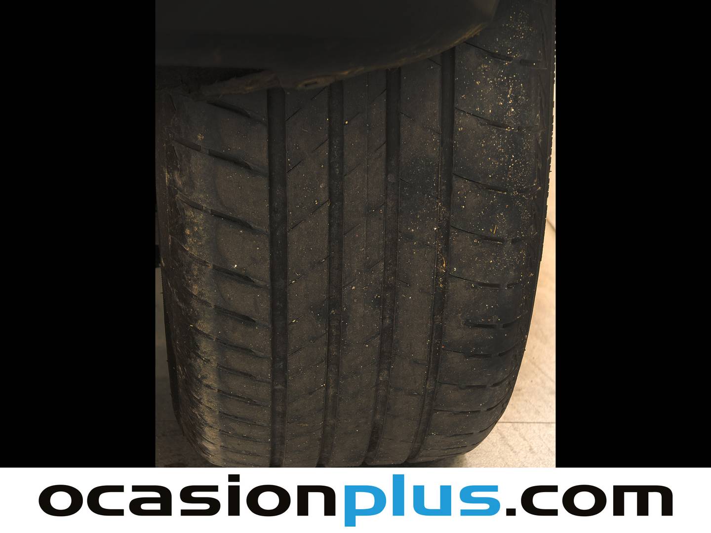 Nissan QASHQAI Nissan Qashqai E-POWER Acenta (190 CV) híbrido