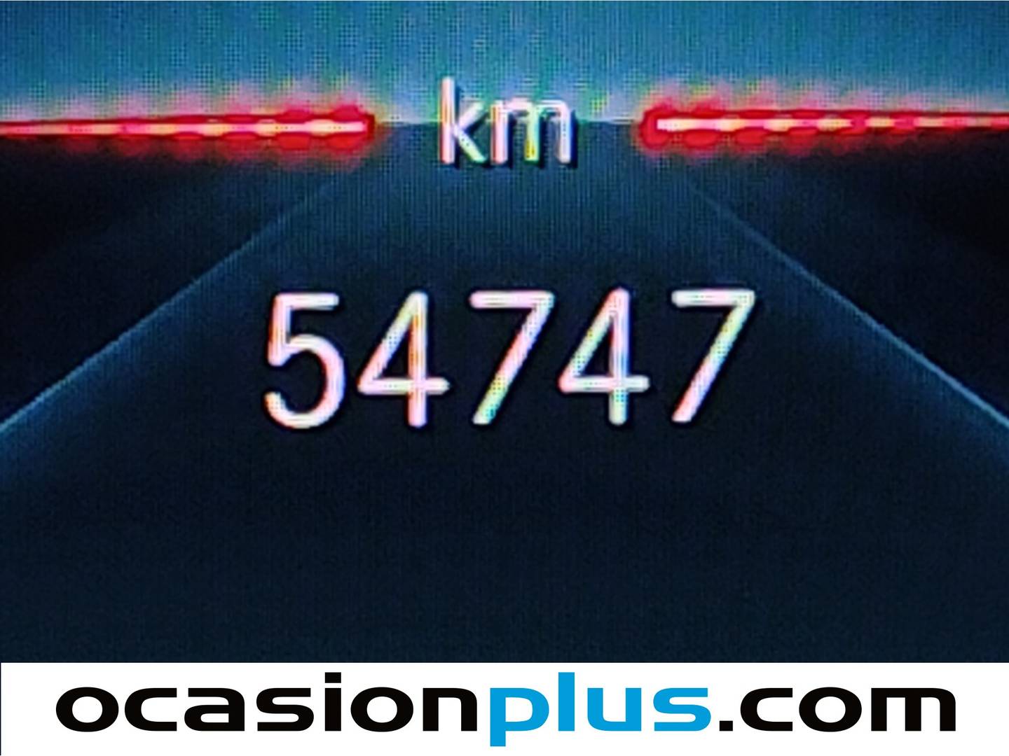 Foto Mercedes Clase A Mercedes-Benz Clase A Clase A 180 (136 CV) Pack AMG