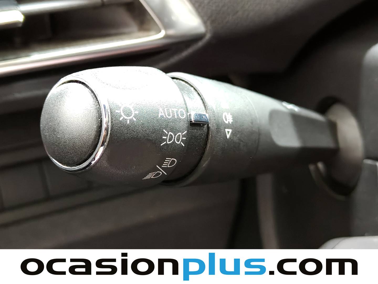 Peugeot 5008 Peugeot 5008 PureTech 130 S&S Allure Pack (130 CV) 130cv