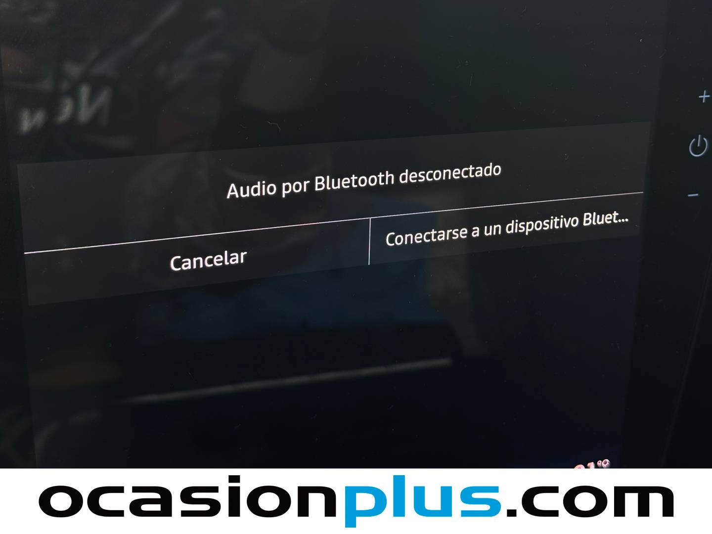 Renault Austral Renault Austral Techno E-Tech Full Hybrid (200 CV) híbrido