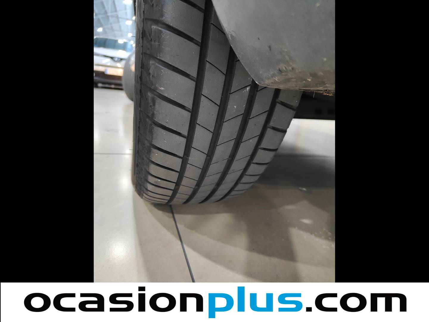 Seat León SEAT León 1.0 EcoTSI S&S Style (115 CV) 2019