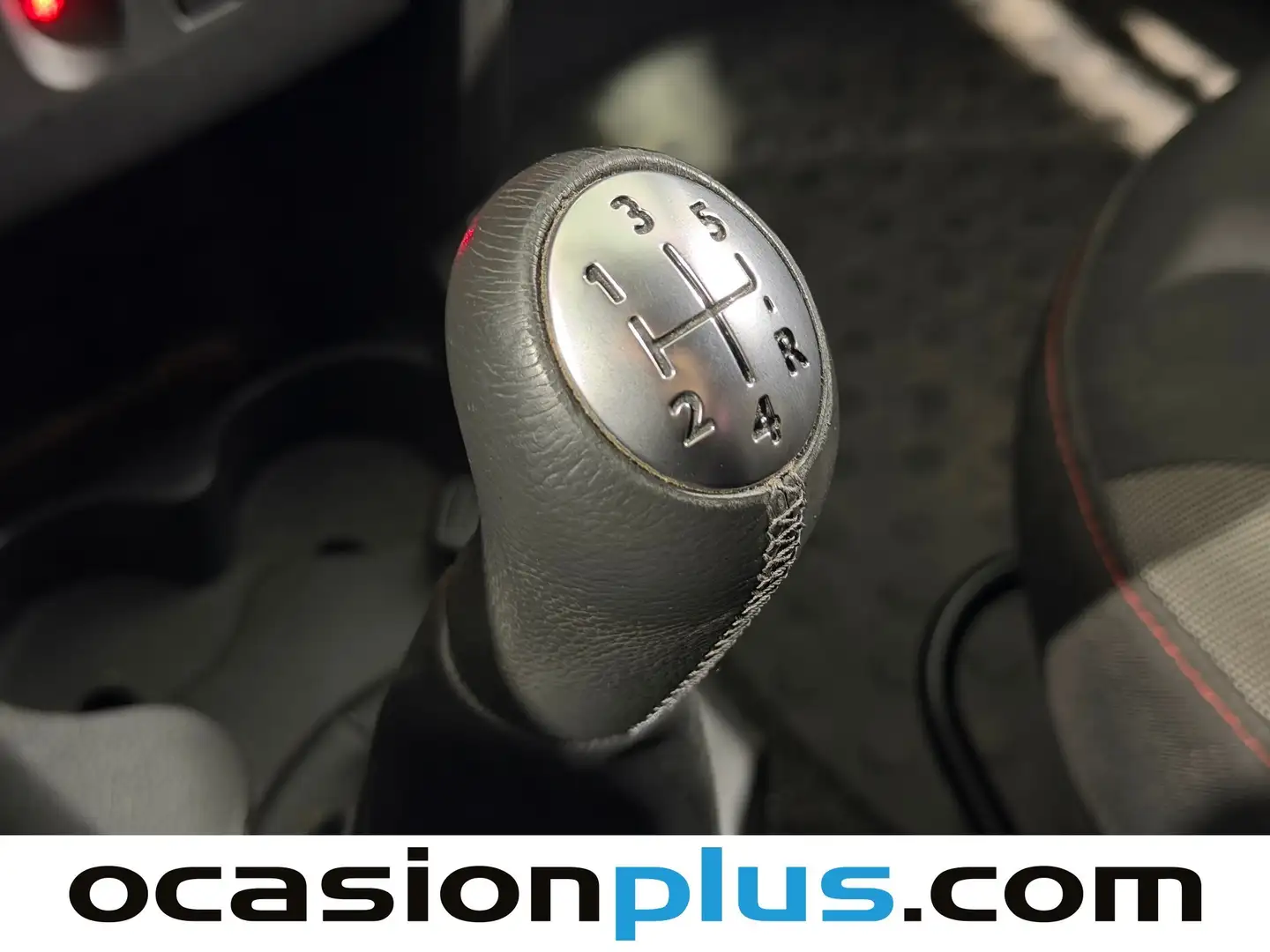 Foto Dacia Logan Dacia Logan MCV Serie Limitada Xplore TCE (90 CV)