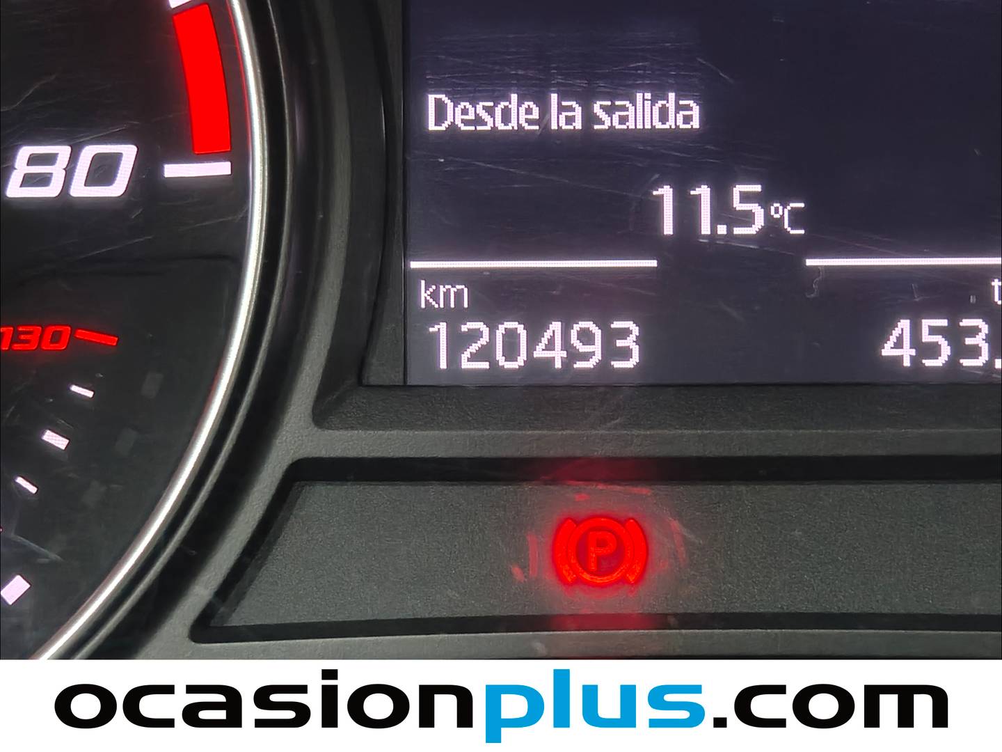Seat León SEAT León 1.5 TSI S&S FR DSG (150 CV) al mejor precio
