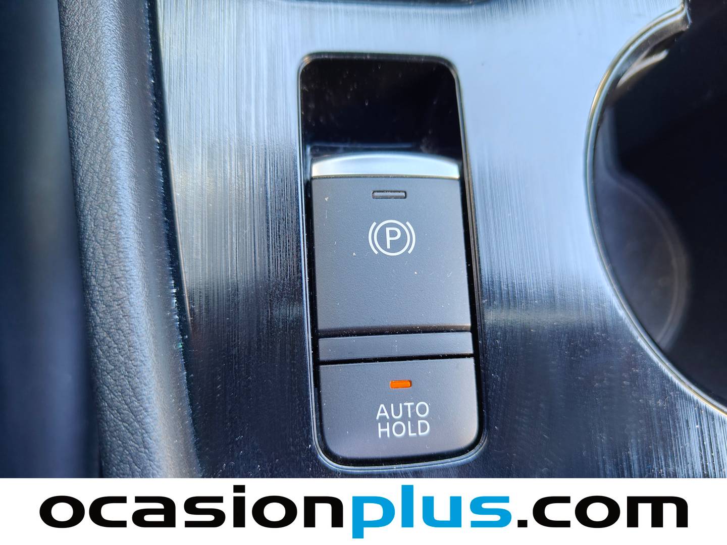 Nissan X-TRAIL Nissan X-Trail 1.5 e-4ORCE N-Connecta 4X2 AT (213 CV) 7 PLAZAS de segunda mano