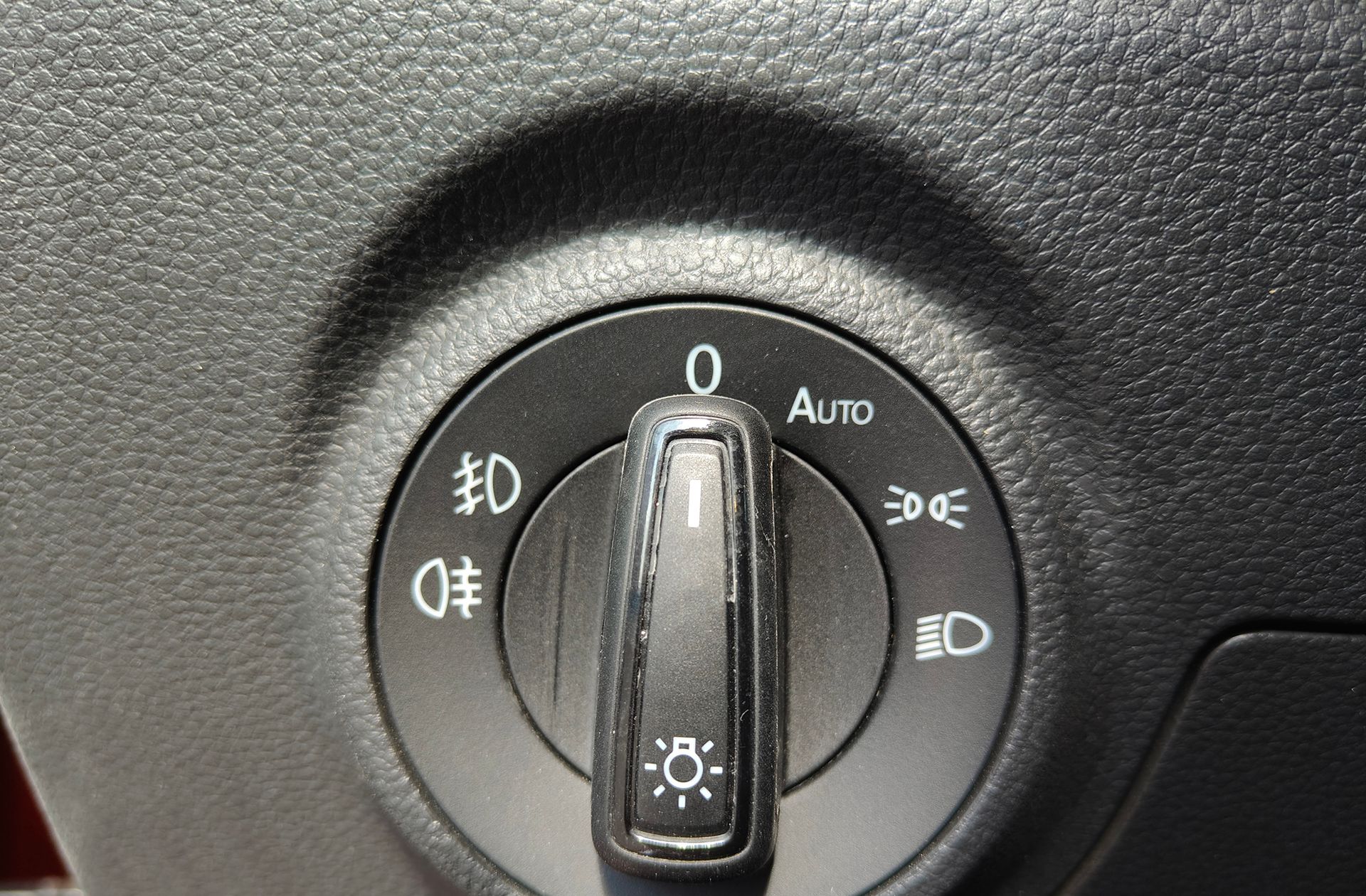 SEAT Ibiza 1.0 TSI Xcellence Plus - foto 24