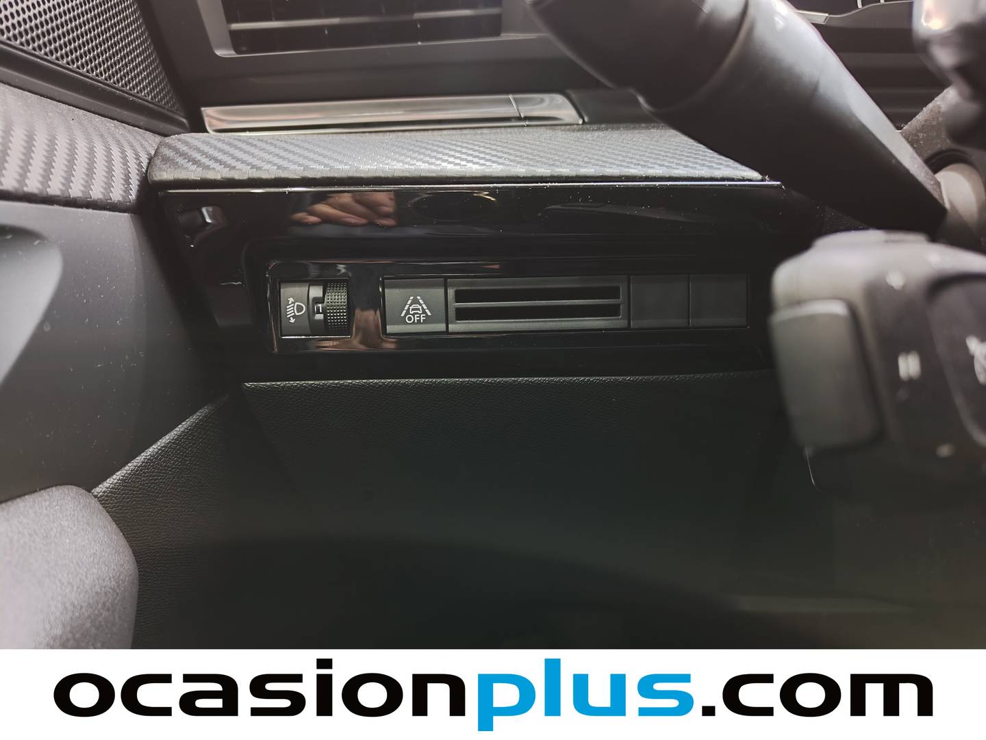 Foto Peugeot 508 Peugeot 508 PureTech 130 Active Pack EAT8 (130 CV)