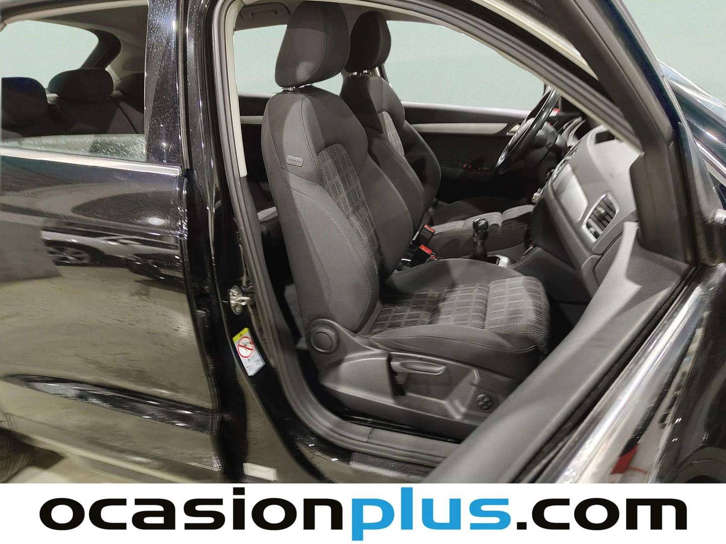 Foto Audi Q3 Audi Q3 sport edition 2.0 TDI (150 CV)