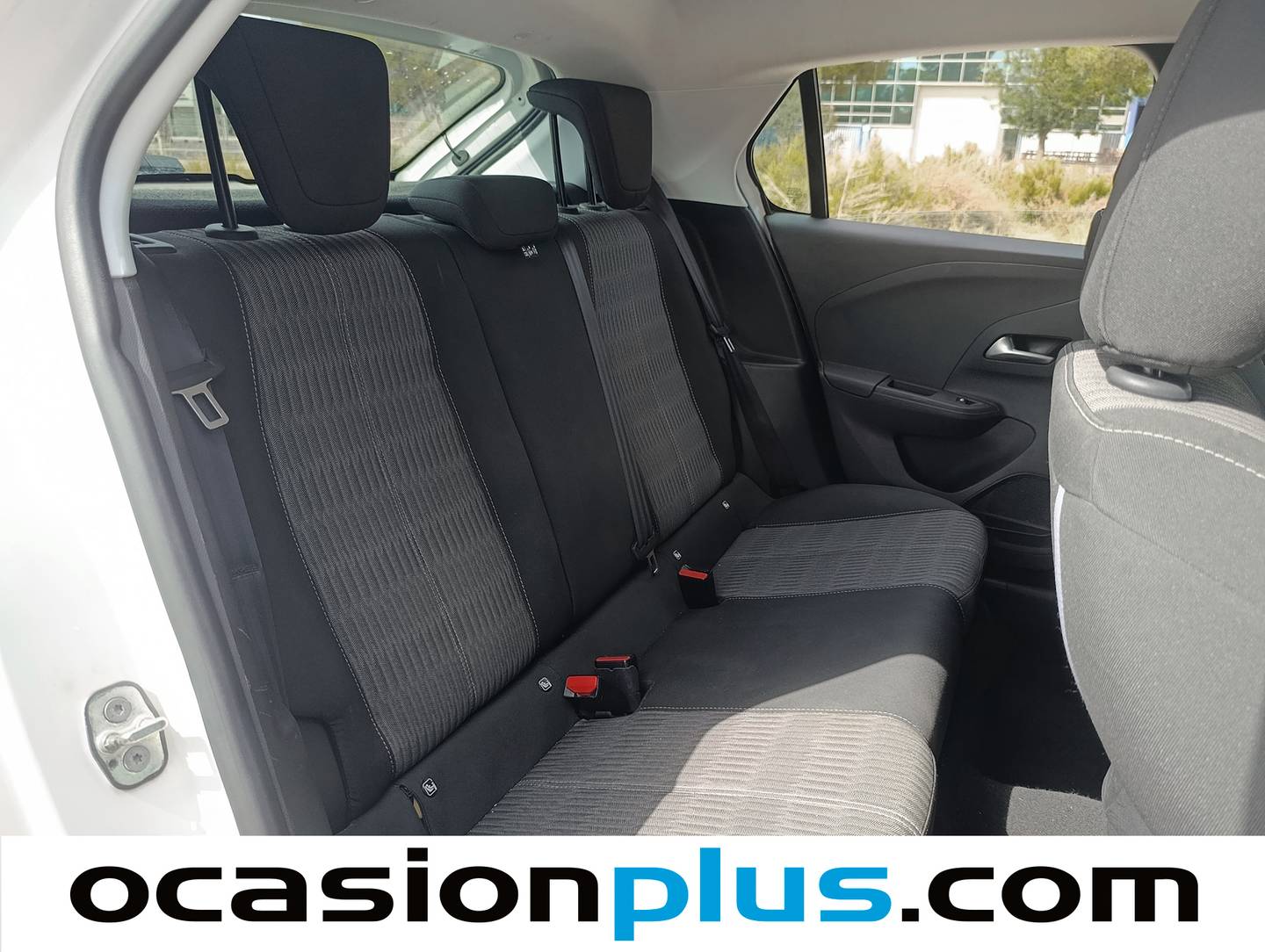 Opel Corsa Opel Corsa 1.2 XEL S&S Edition (75 CV) km 0