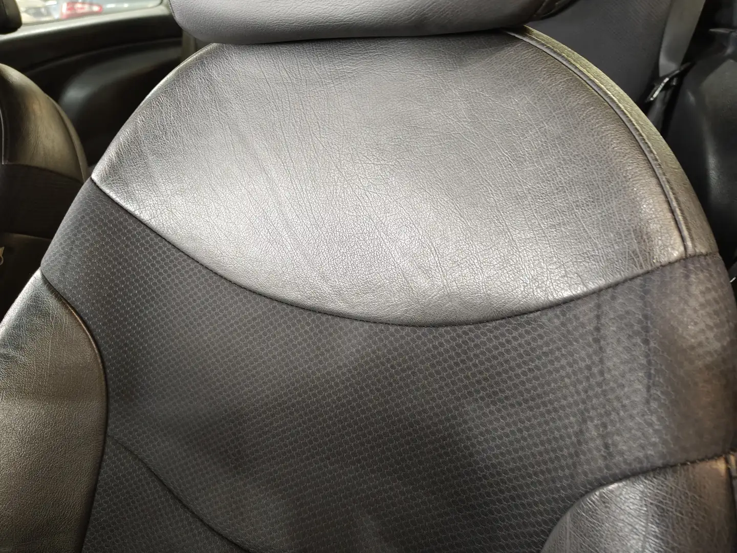 Foto Mini MINI MINI MINI 3 Puertas Cooper S (175 CV)