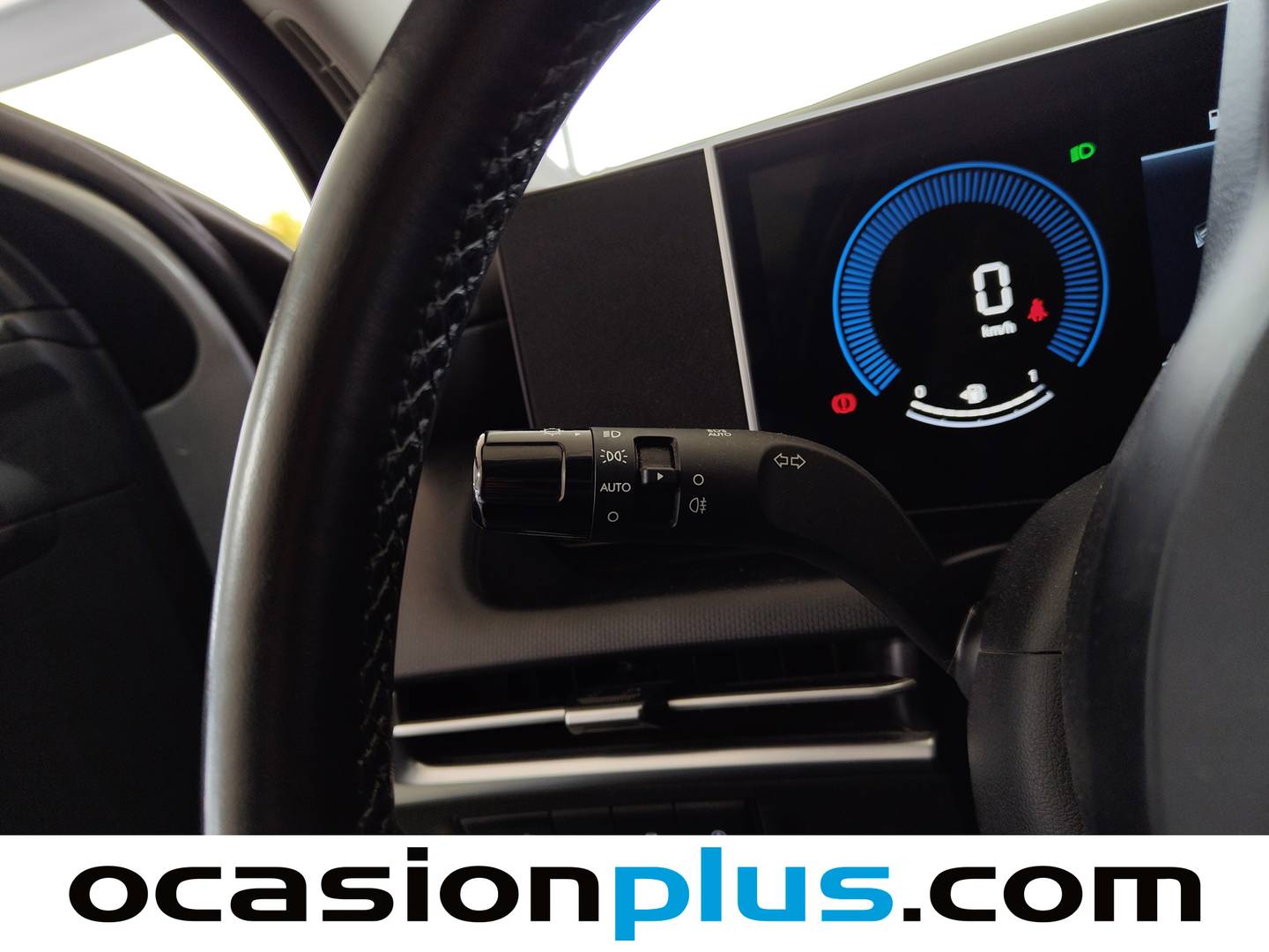 Foto Hyundai Tucson Hyundai Tucson 1.6T Klass (160 CV)