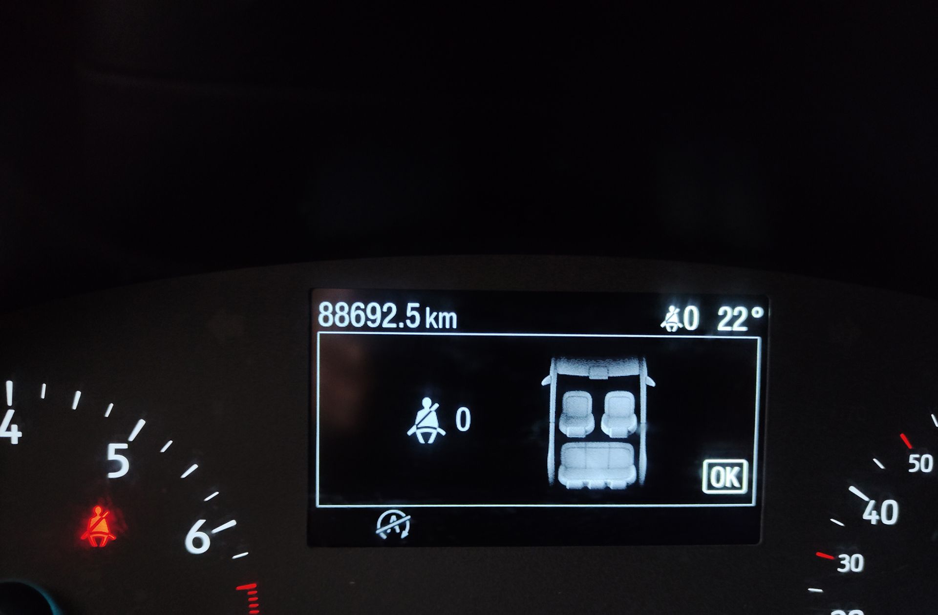 Ford Fiesta 1.0 EcoBoost Trend - foto 8