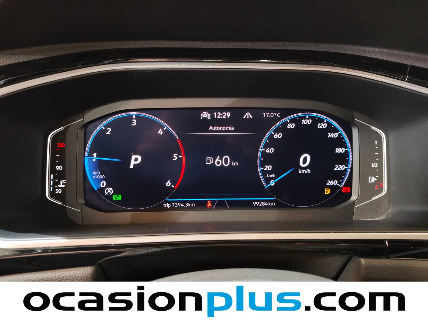 Volkswagen T-Roc Volkswagen T-Roc R-Line 2.0 TDI (150 CV) DSG 2023