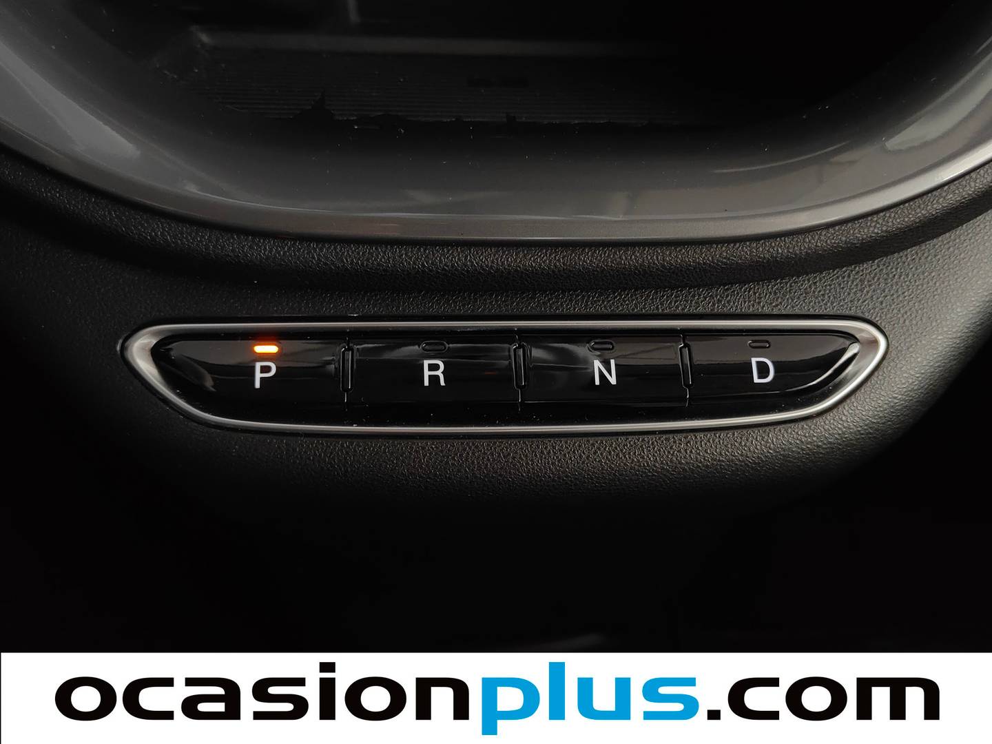 Fiat 500 Fiat 500 Electrico laPrima Hb 320km (118CV) de segunda mano