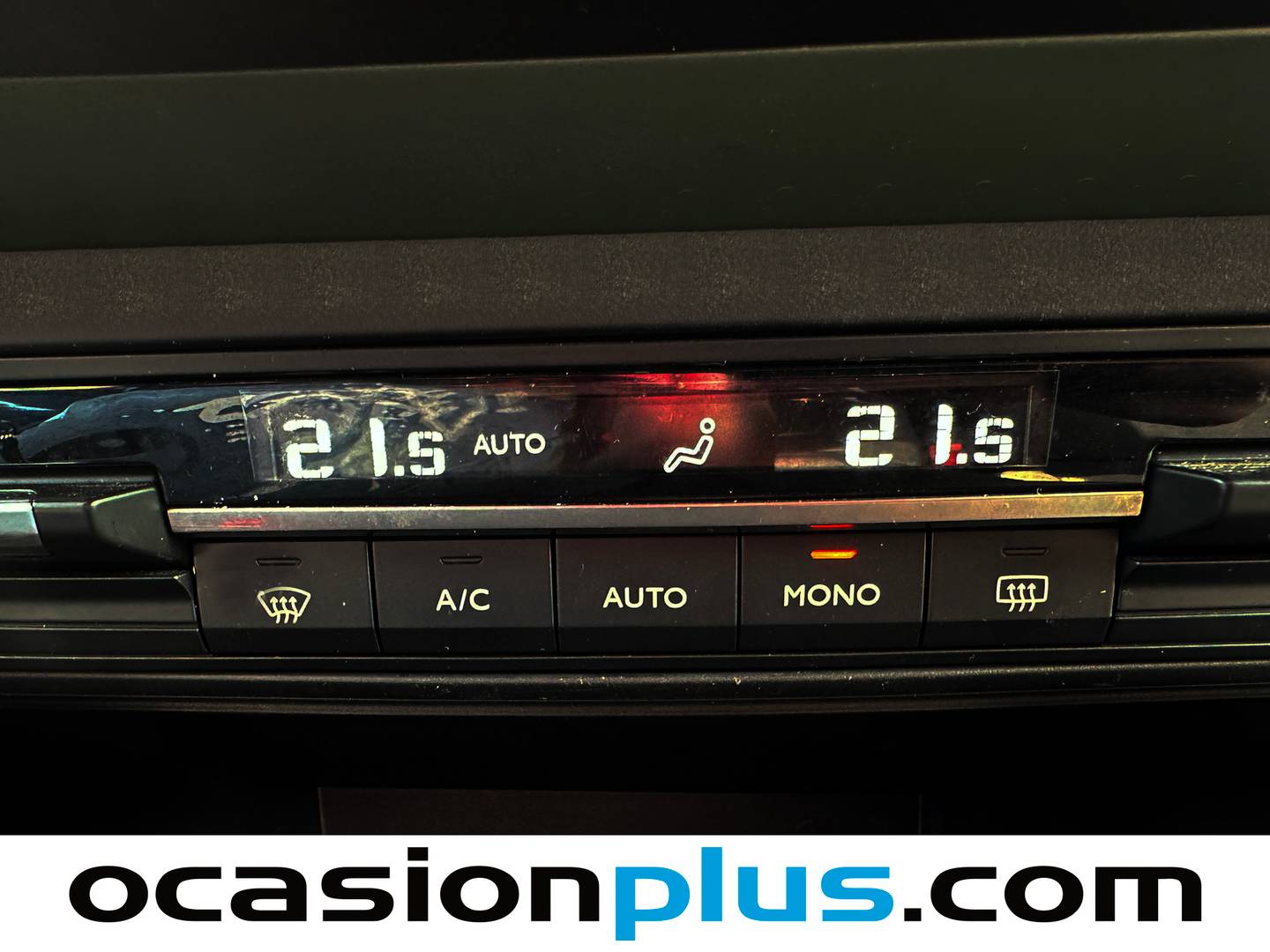 Citroën Berlingo Citroen Berlingo BlueHDi 100 S&S Talla M Shine (102 CV) diésel