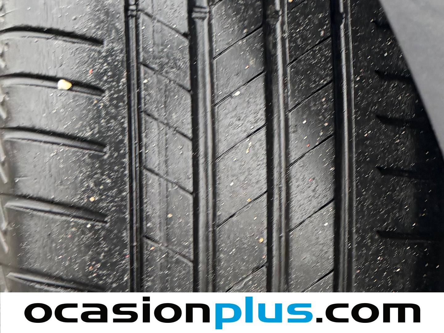 Renault Clio Renault Clio Zen TCe (90 CV) gasolina