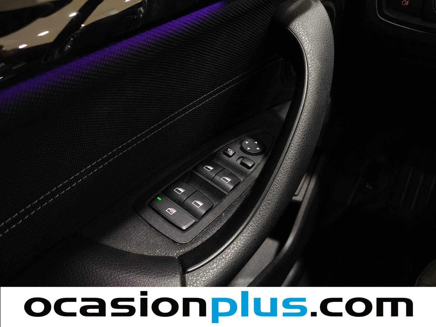 BMW X2 BMW X2 sDrive18d  (150 CV) 2020