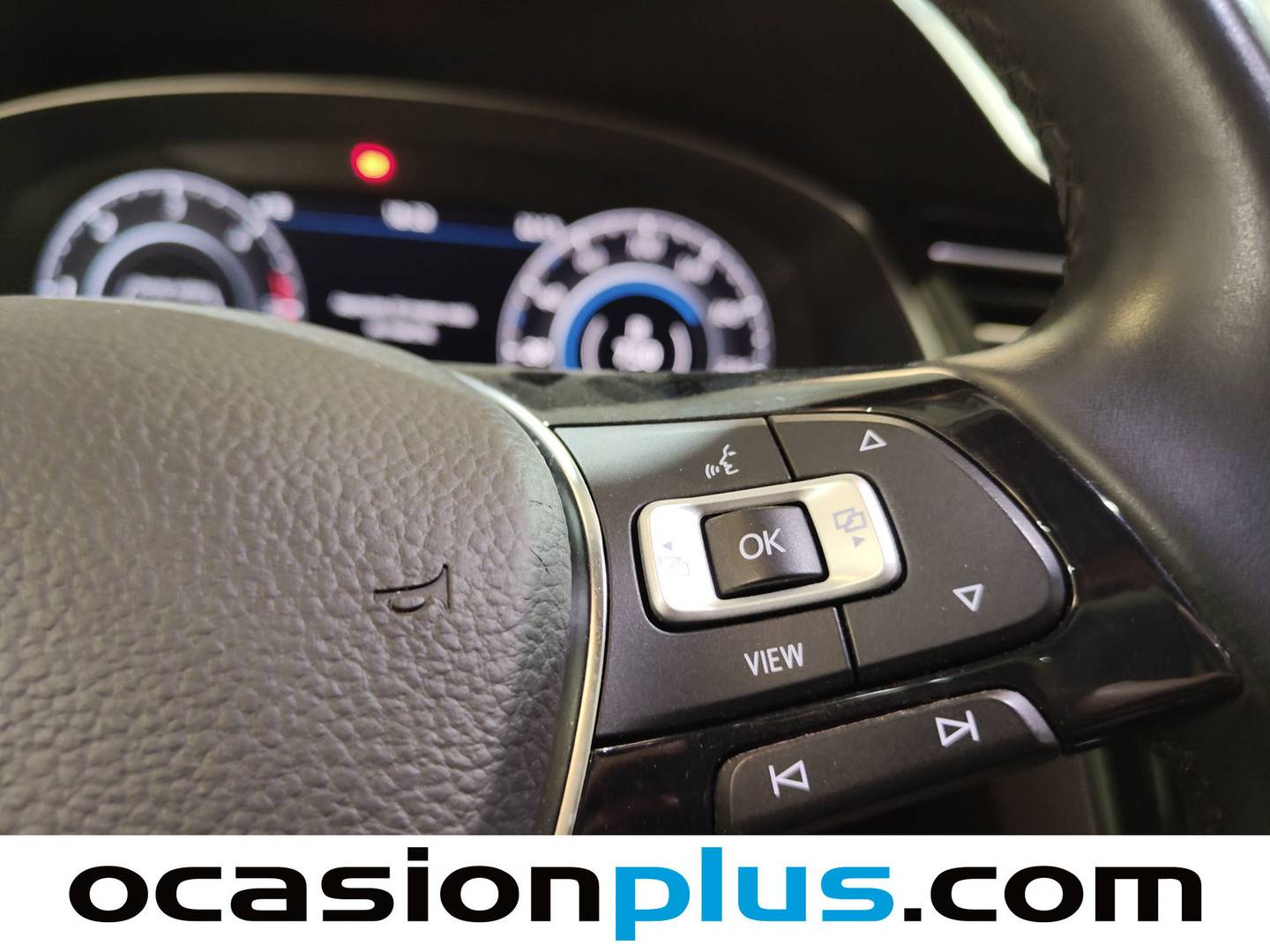 Volkswagen Arteon Volkswagen Arteon Elegance 2.0 TDI (150 CV) seminuevo