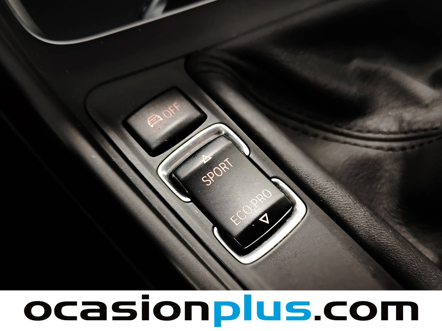 BMW Serie 1 BMW Serie 1 118d (150 CV) Pack M 150cv