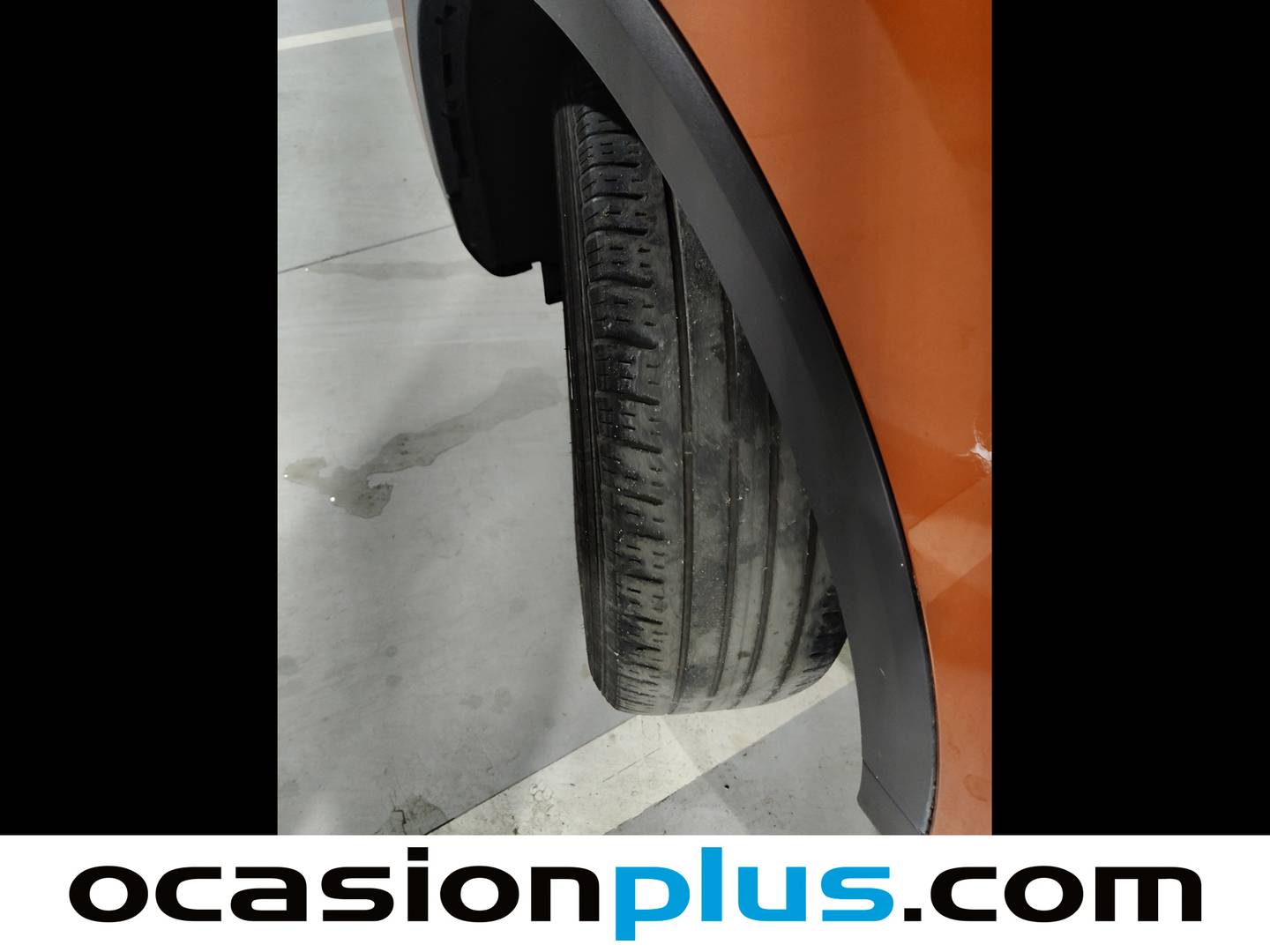 MG ZS MG ZS 1.5 Comfort (106 CV) manual