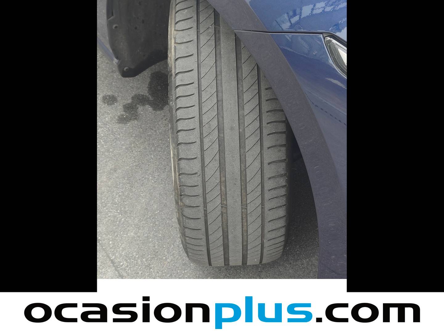 Volkswagen Golf Volkswagen Golf Variant Life 2.0 TDI (115 CV) DSG barato