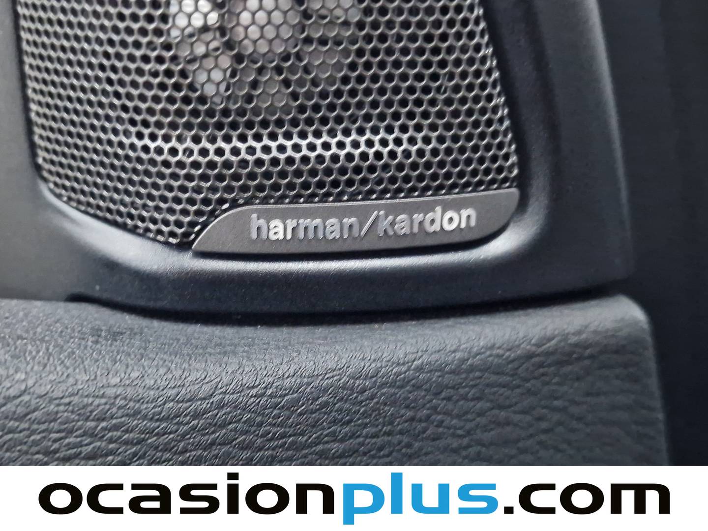 Accesorios del BMW X5 BMW X5 xDrive40e (313 CV)