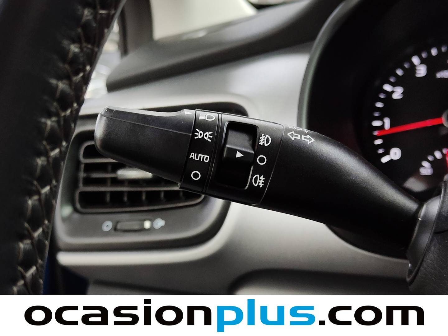 KIA Stonic Kia Stonic 1.2 DPi Concept (84 CV) barato