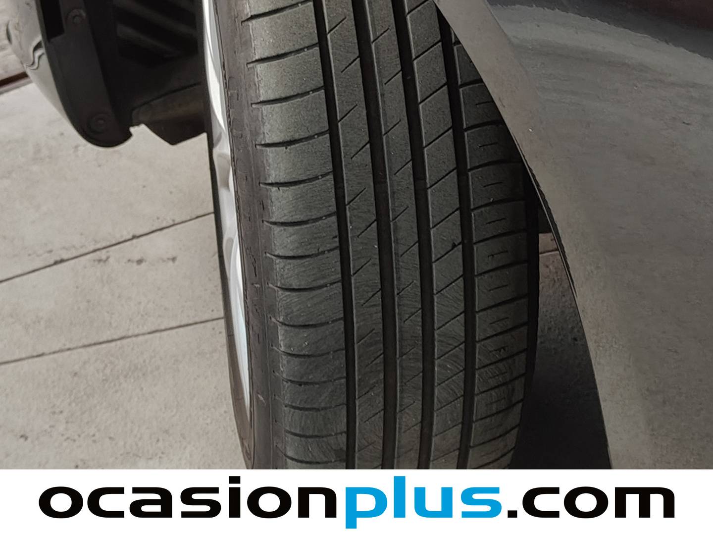 BMW Serie 2 Active Tourer BMW Serie 2 218d Active Tourer (150 CV) 150cv