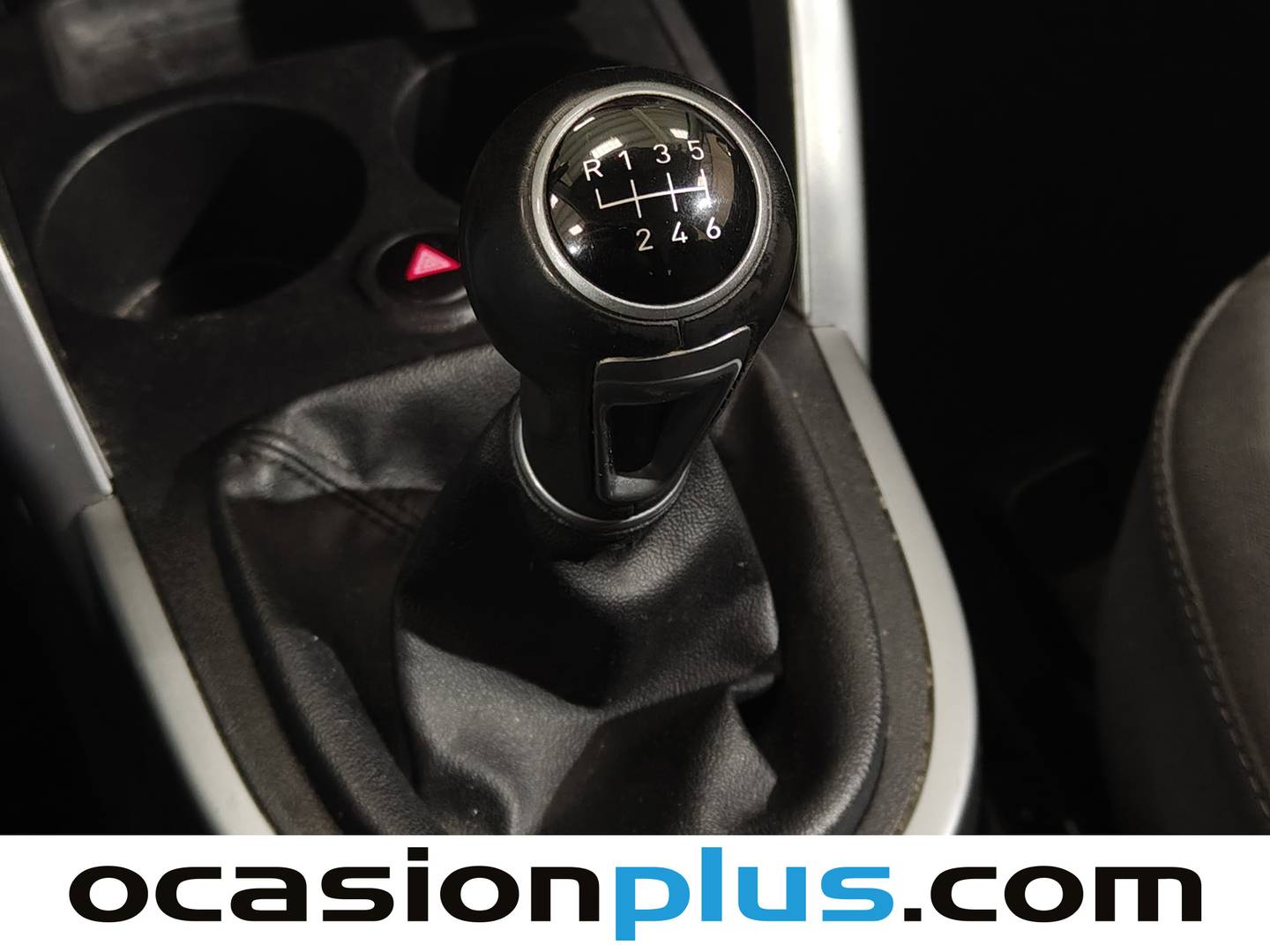 Seat Altea XL SEAT Altea XL 1.4 TSI Style (125 CV) de segunda mano